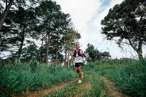 BIB: 
                            <button type="button" onclick="openModal(26007287)" class="btn btn-primary btn-sm float-right btn-popup" data-toggle="modal" data-target=".modal-high-quality">
                        <i class="fas fa-shopping-cart"></i> Add to Cart
                    </button>
                                            <button type="button" onclick="isThisMe(26007287, true)" class="btn btn-success btn-sm float-right btn-popup btn-isme hidden" data-toggle="tooltip" data-placement="bottom" title="นี่คือรูปของคุณใช่ไหม คลิกที่นี่เพื่อเอาเข้าอัลบั้ม">
                        <i class="fas fa-plus"></i> Add to album
                    </button>
                    <button type="button" onclick="isThisMe(26007287, false)" class="btn btn-warning btn-sm float-right btn-popup btn-isnotme hidden">
                        <i class="fas fa-ban"></i> Remove from album
                    </button>